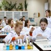 Изучение водорода на школьных уроках по химии - fgospostavki.ru - Дмитров