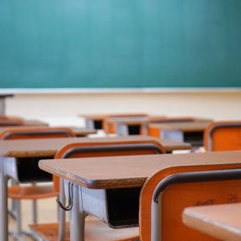 Национальный проект «Молодёжь и дети»: основные элементы и приоритеты - fgospostavki.ru - Дмитров