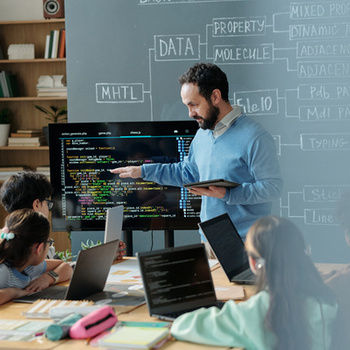 Технологический кружок в школе: важность и многообразие - fgospostavki.ru - Дмитров