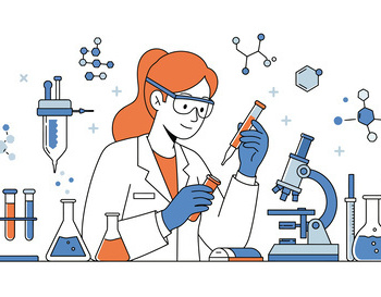 Молодежные лаборатории на базе университетов: пространство для будущих инноваторов - fgospostavki.ru - Дмитров