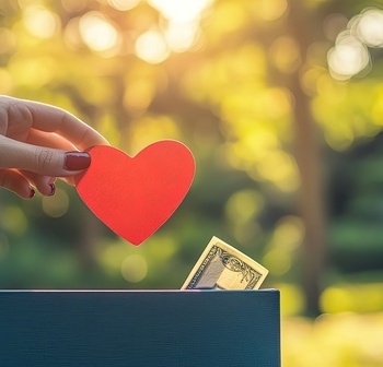 Благотворительные фонды: обеспечение школ и ДОУ оборудованием - fgospostavki.ru - Дмитров