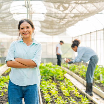 Агротехнологические классы: методические рекомендации - fgospostavki.ru - Дмитров