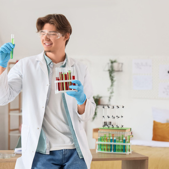 Агрокласс в школе: подразделы программы - fgospostavki.ru - Дмитров