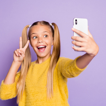 Проект "Школьный блогер" - погружение в мир новых медиа - fgospostavki.ru - Дмитров