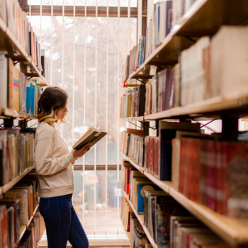 Оборудование по национальному проекту для центральных библиотечных систем - fgospostavki.ru - Дмитров