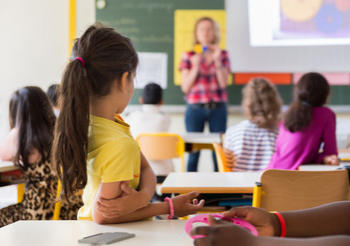 Центр детских инициатив - оформление и необходимое оборудование - fgospostavki.ru - Дмитров