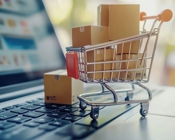 Закупки с «полки» - преимущества и особенности метода - fgospostavki.ru - Дмитров