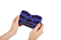 Дисплей Брайля беспроводной - fgospostavki.ru - Дмитров