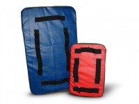 Макивара малая - fgospostavki.ru - Дмитров