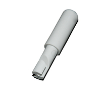 Наконечник пальчиковый для белой трости на крючке - fgospostavki.ru - Дмитров