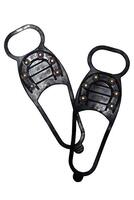 Устройство против скольжения обуви - fgospostavki.ru - Дмитров