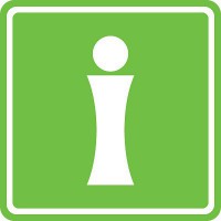 Тактильный знак (информация) 100х100 - fgospostavki.ru - Дмитров