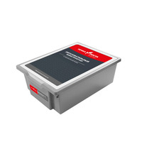 Образовательный набор по механике, мехатронике и робототехнике - fgospostavki.ru - Дмитров