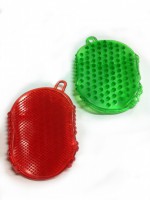 Варежка массажная - fgospostavki.ru - Дмитров