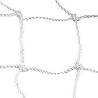 Сетка заградительная (нить 1,6 мм) (40х40 мм) - fgospostavki.ru - Дмитров