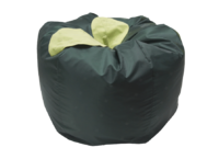 Бескаркасное кресло «Яблочко» размер L - fgospostavki.ru - Дмитров