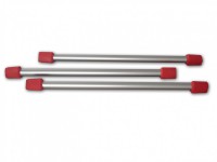 Бодибар (0,5 кг) - fgospostavki.ru - Дмитров