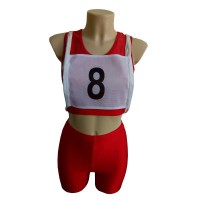 Стартовые номера односторонние - fgospostavki.ru - Дмитров