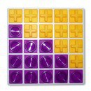 Игра «Крестики-нолики» - fgospostavki.ru - Дмитров