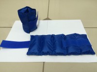 Утяжелитель (класс комфорт, 700 грамм) - fgospostavki.ru - Дмитров