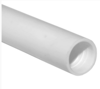 Наконечник-насадка пальчиковый - fgospostavki.ru - Дмитров