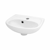 Керамическая раковина - fgospostavki.ru - Дмитров