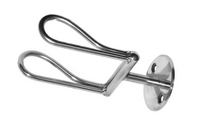 Крючок для костылей - fgospostavki.ru - Дмитров