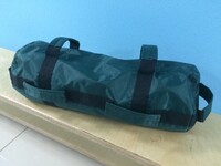 Мешок-утяжелитель (10 кг) (вариант 3) - fgospostavki.ru - Дмитров