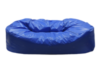 Бескаркасный диван - fgospostavki.ru - Дмитров