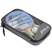 Набор для настольного тенниса (вариант 2) - fgospostavki.ru - Дмитров