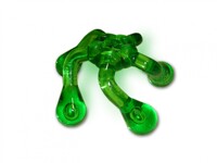 Лапонька-1  - fgospostavki.ru - Дмитров