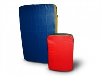 Макивара большая - fgospostavki.ru - Дмитров