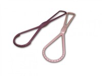 Массажер для языка - fgospostavki.ru - Дмитров