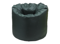 Кресло-шайба - fgospostavki.ru - Дмитров