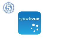 Программное обеспечение SPARKvue SUL. Лицензия на 1 пользователя - fgospostavki.ru - Дмитров