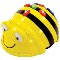 Мини-робот Bee-Bot - fgospostavki.ru - Дмитров