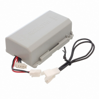 Аккумуляторная батарея LIPO Battery 11.1V 1000mAh LB-010 - fgospostavki.ru - Дмитров