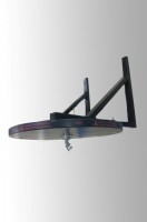 Платформа настенная для груши пневматической - fgospostavki.ru - Дмитров