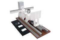 Лабораторная установка «Изучение дисперсии света» - fgospostavki.ru - Дмитров