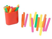 Набор счетных палочек - fgospostavki.ru - Дмитров