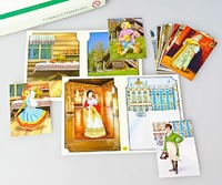 Настольно-печатная игра "По странам и эпохам" - fgospostavki.ru - Дмитров