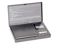 Весы электронные - fgospostavki.ru - Дмитров