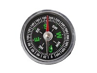 Компас школьный - fgospostavki.ru - Дмитров
