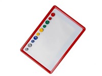 Обучающий калейдоскоп - fgospostavki.ru - Дмитров