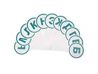 Касса-веер согласных - fgospostavki.ru - Дмитров