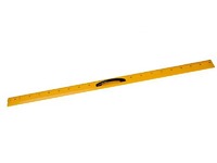 Линейка классная 1 м - fgospostavki.ru - Дмитров