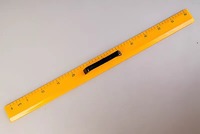 Линейка классная пластмассовая 60 см - fgospostavki.ru - Дмитров