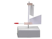 Флюгер раздаточный - fgospostavki.ru - Дмитров