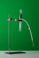 Прибор для получения газов ППГ - fgospostavki.ru - Дмитров