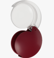 Лупа складная (4х) - fgospostavki.ru - Дмитров